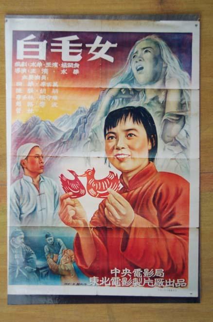 生命大学毕业证办理